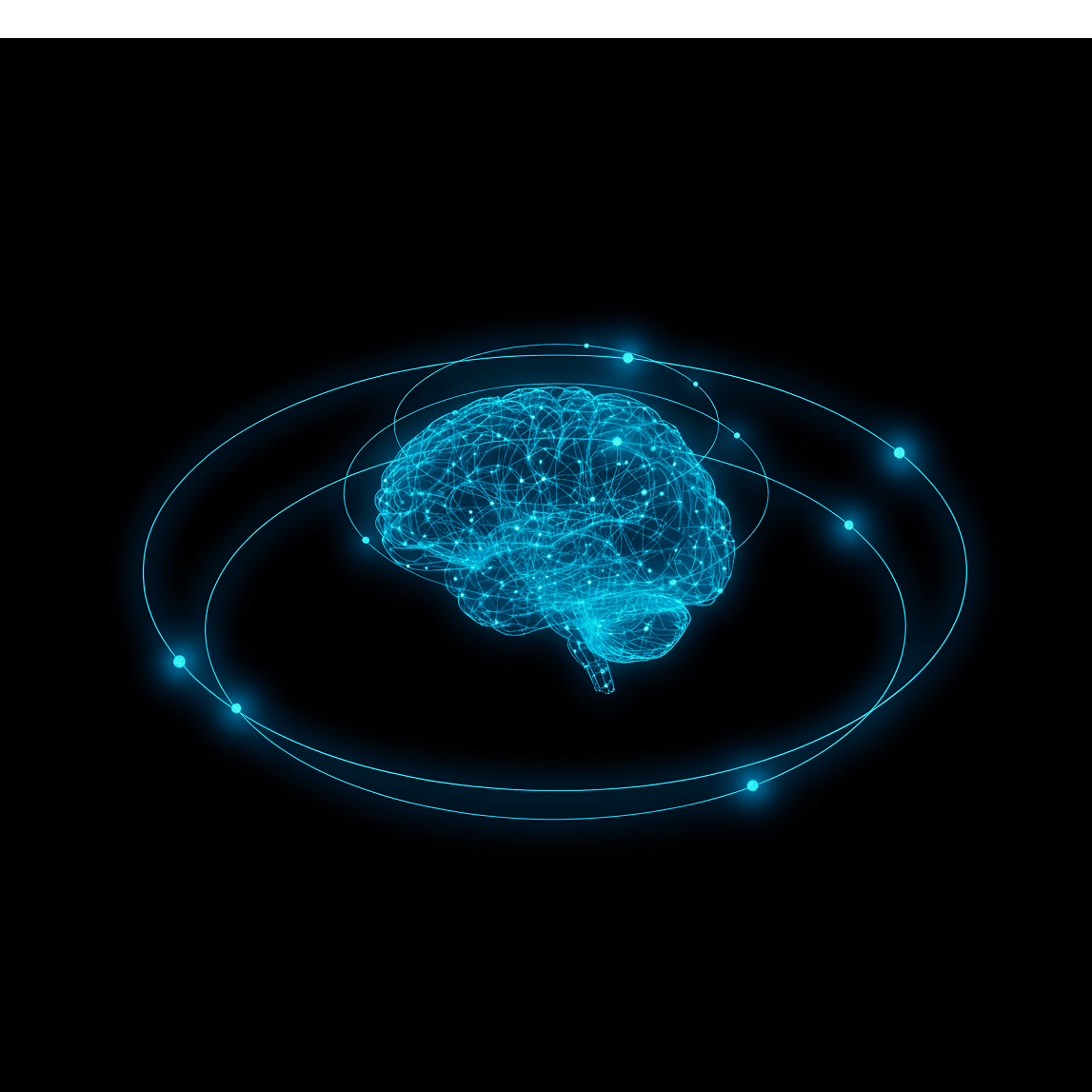 Axeelya AI Platform Visualization