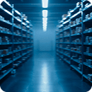 How Stein increased sales using Speech Analytics case study