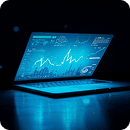 How an EdTech platform increased manager conversion by 18% using speech analytics case study