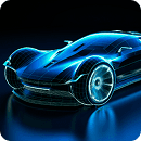 How a dealer network increased car sales by 12% through call analysis case study