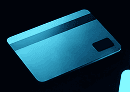 How a credit organization reduced application rejections by 14% using call analysis case study