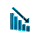 Low conversion rates