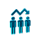 Inefficient sales team