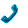 Manual call reviews