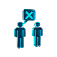 Lack of customer feedback